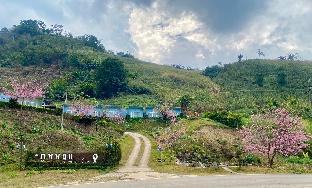 Phatang Phumhok Resort,Thailand>>Chiang Khong,4 star