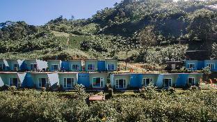 phatang phumhok resort
