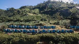 phatang phumhok resort
