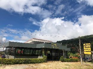 phatang phumhok resort