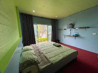 phatang phumhok resort