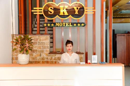 sky hotel khach s n b c ninh