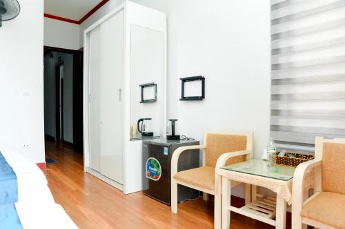 sky hotel khach s n b c ninh