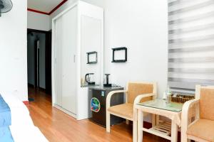 sky hotel khach s n b c ninh