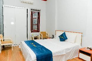 sky hotel khach s n b c ninh