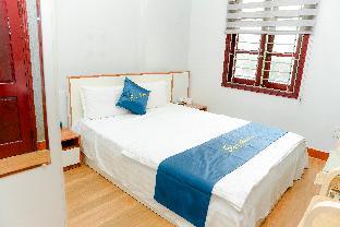 sky hotel khach s n b c ninh