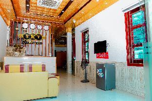 sky hotel khach s n b c ninh