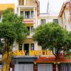sky hotel khach s n b c ninh