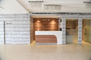 Hotel-Img