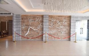 Hotel-Img