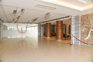 Hotel-Img