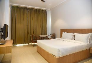 Maa Kripa Hotel & Banquets,India>>Lucknow,3 star
