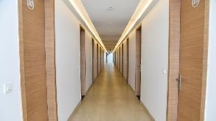 Maa Kripa Hotel & Banquets,India>>Lucknow,3 star