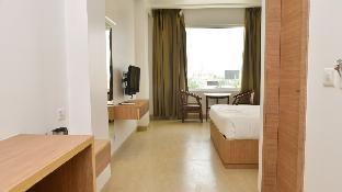 Maa Kripa Hotel & Banquets,India>>Lucknow,3 star