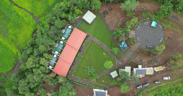 karjat
