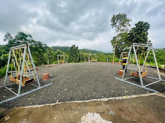 karjat