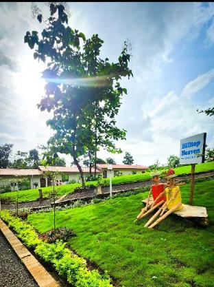 karjat