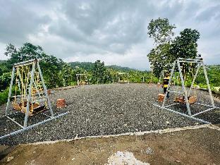karjat