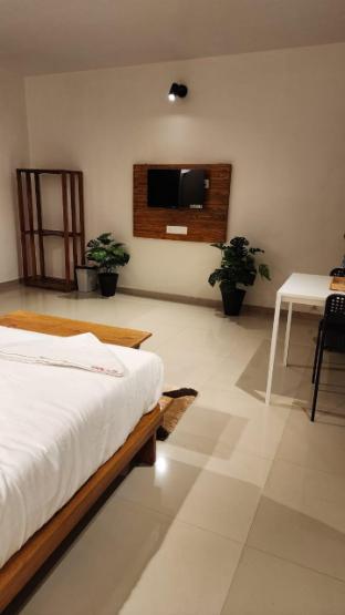 karjat