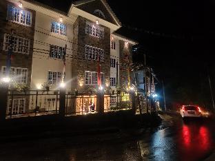 keswani group tashi heritage hotel