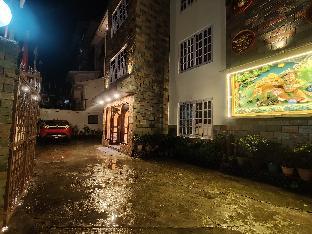 keswani group tashi heritage hotel