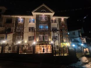 keswani group tashi heritage hotel