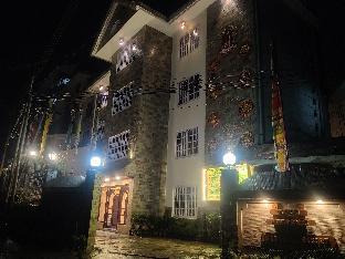 keswani group tashi heritage hotel