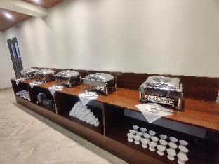 keswani group tashi heritage hotel