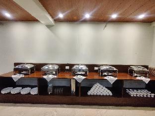 keswani group tashi heritage hotel