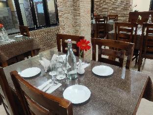 keswani group tashi heritage hotel