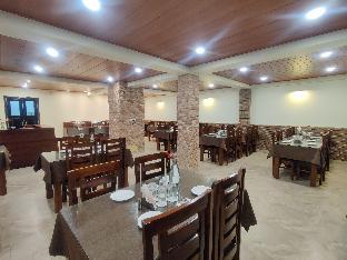keswani group tashi heritage hotel
