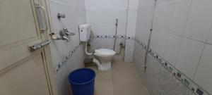 hotel vedant