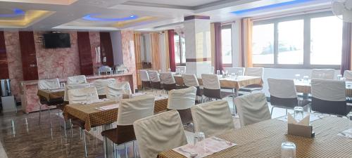 hotel vedant