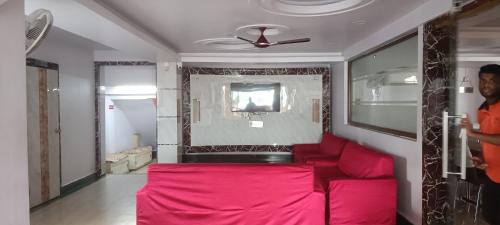 hotel vedant