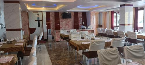 hotel vedant