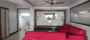 hotel vedant