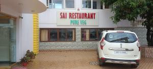 Hotel Vedant,India>>Port Blair,2 star