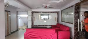 Hotel Vedant,India>>Port Blair,2 star