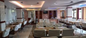 hotel vedant