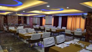 hotel vedant