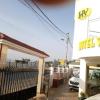 hotel vedant