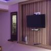 hotel vedant