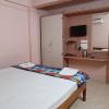 hotel vedant