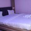hotel vedant