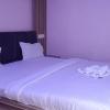 hotel vedant