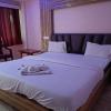 hotel vedant