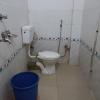 hotel vedant