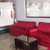 hotel vedant