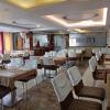 hotel vedant