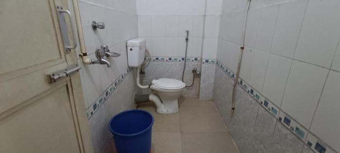 hotel vedant
